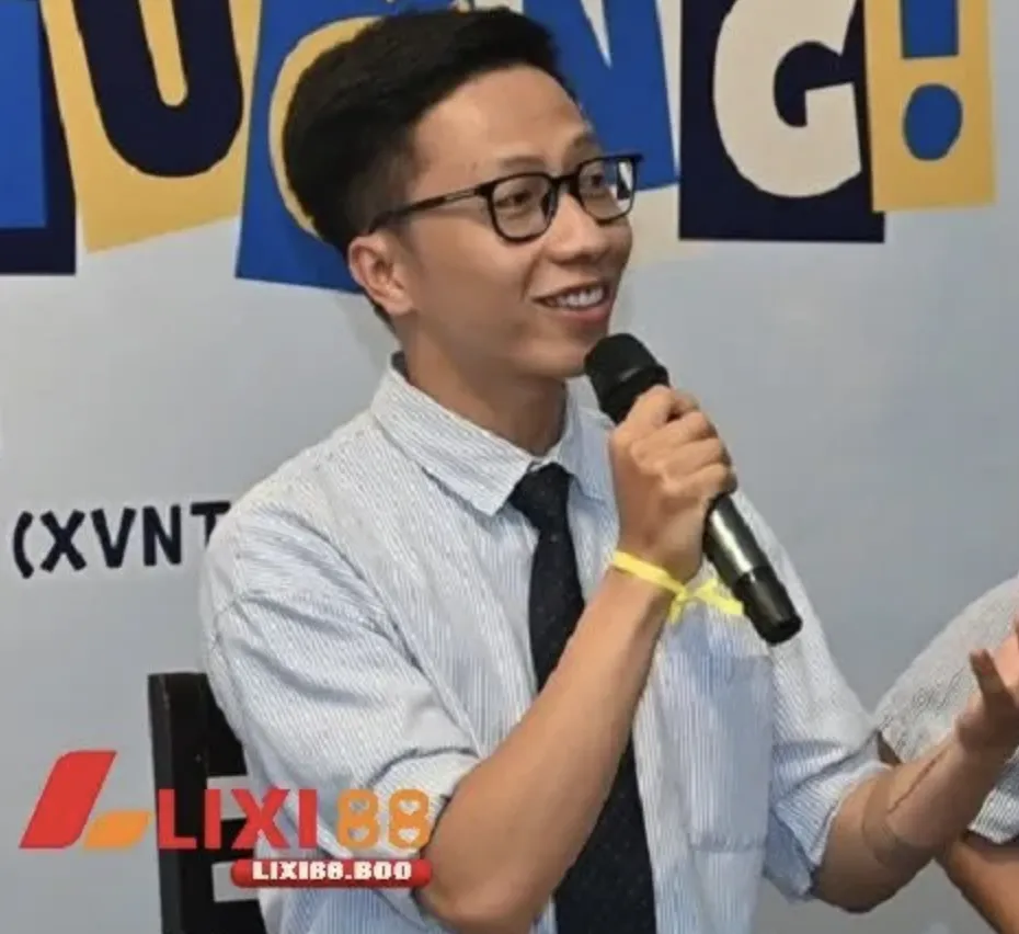 Cách phân tích kèo phạt góc- Bí quyết vàng giúp bạn thắng lớn - id Quang Hải