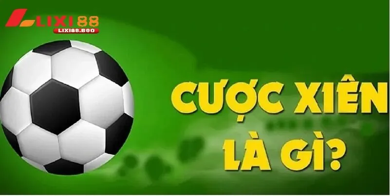 Bí Quyết Cược Xiên - Chinh Phục Thành Công Với Mẹo Tuyệt Vời - id Cược xiên là gì và tại sao nó hấp dẫn đến vậy?